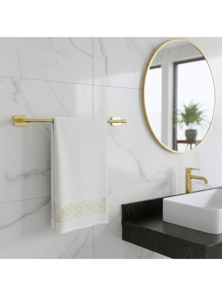 Bara portprosop 5901 Nico auriu [4]