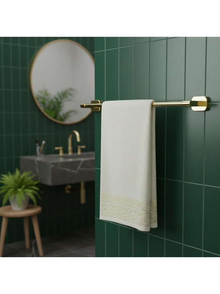 Bara portprosop 5901 Nico auriu [3]