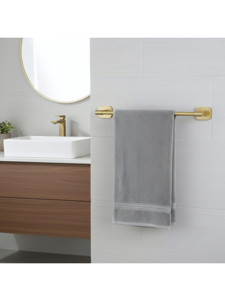 Bara portprosop 5901 Nico auriu periat [3]