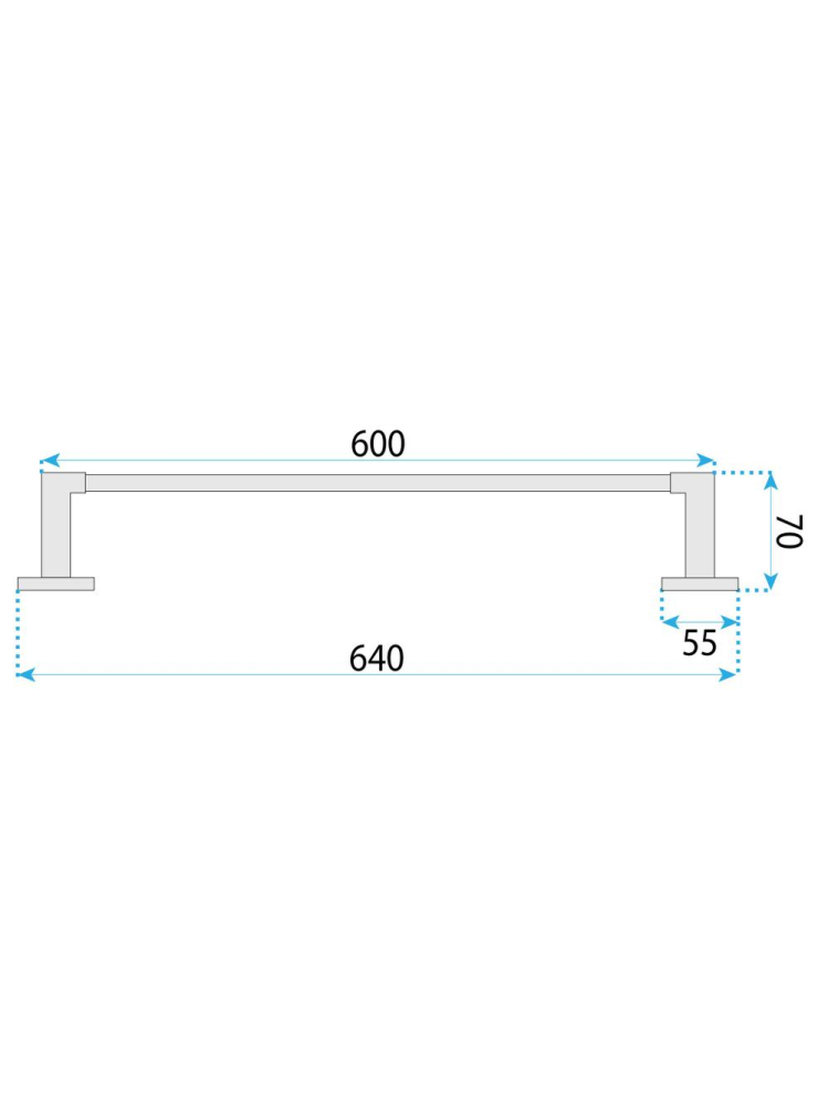 Bara portprosop 5901 Nico auriu periat [6]
