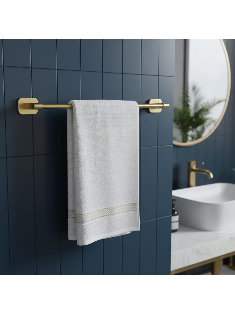 Bara portprosop 5901 Nico auriu periat [5]