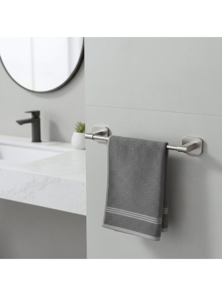 Bara portprosop 5901 Nico crom periat [4]