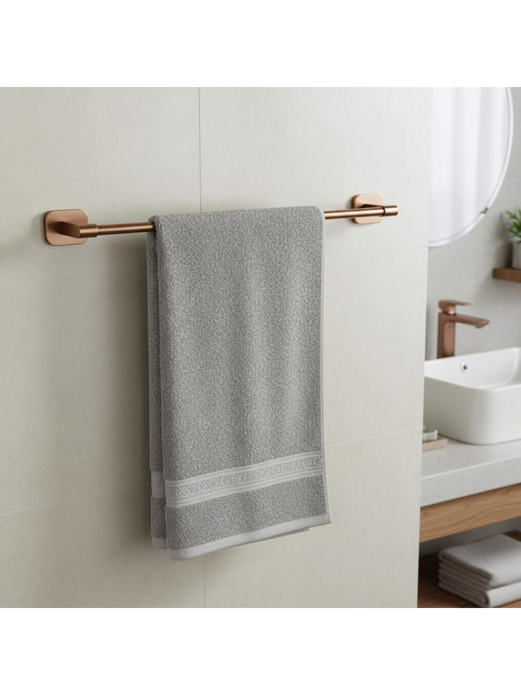 Bara portprosop 5901 Nico cupru periat [4]