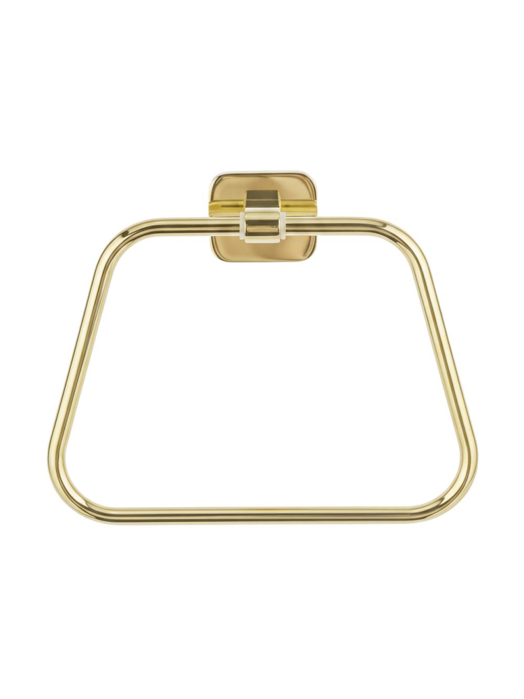 Bara portprosop 5910 Nico auriu [2]