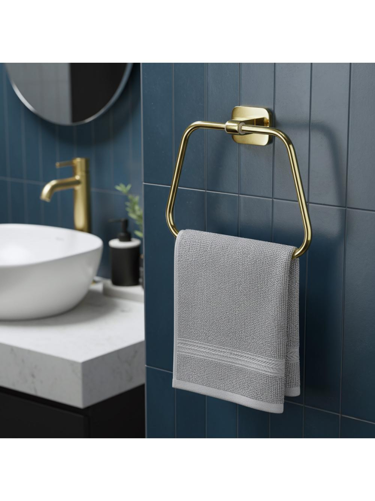 Bara portprosop 5910 Nico auriu [6]