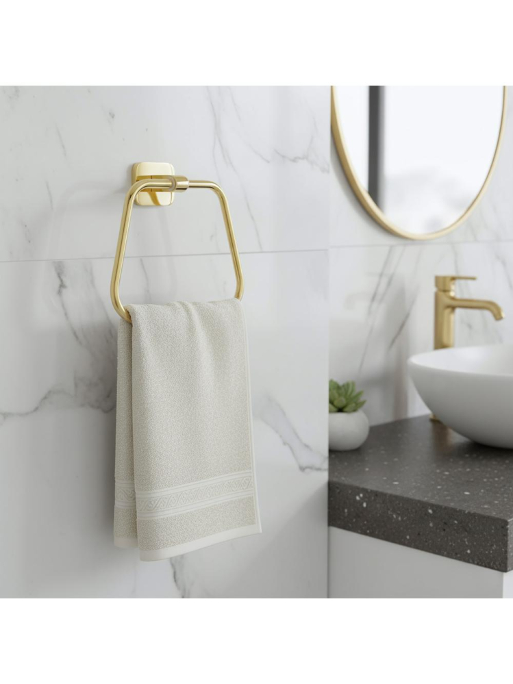 Bara portprosop 5910 Nico auriu [4]