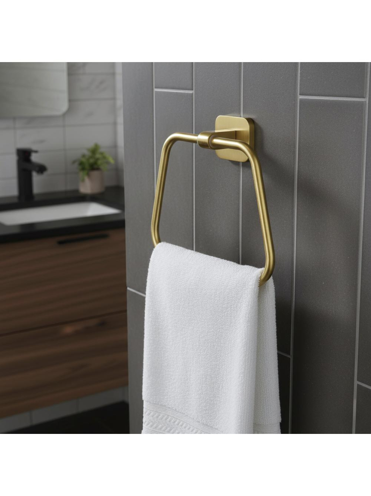 Bara portprosop 5910 Nico auriu periat [6]