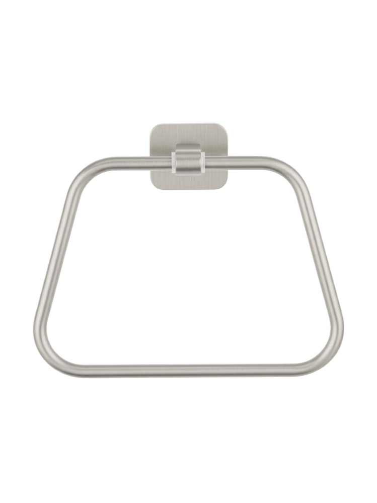 Bara portprosop 5910 Nico crom periat [2]