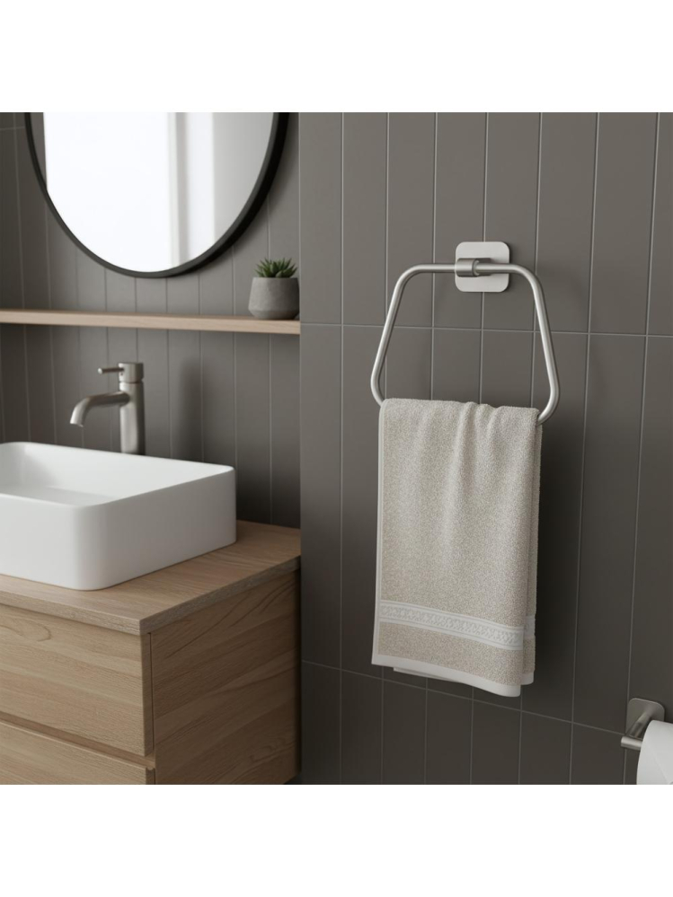 Bara portprosop 5910 Nico crom periat [6]