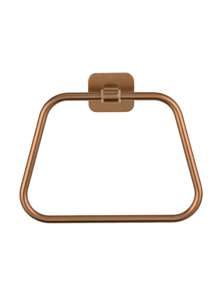 Bara portprosop 5910 Nico cupru periat [2]