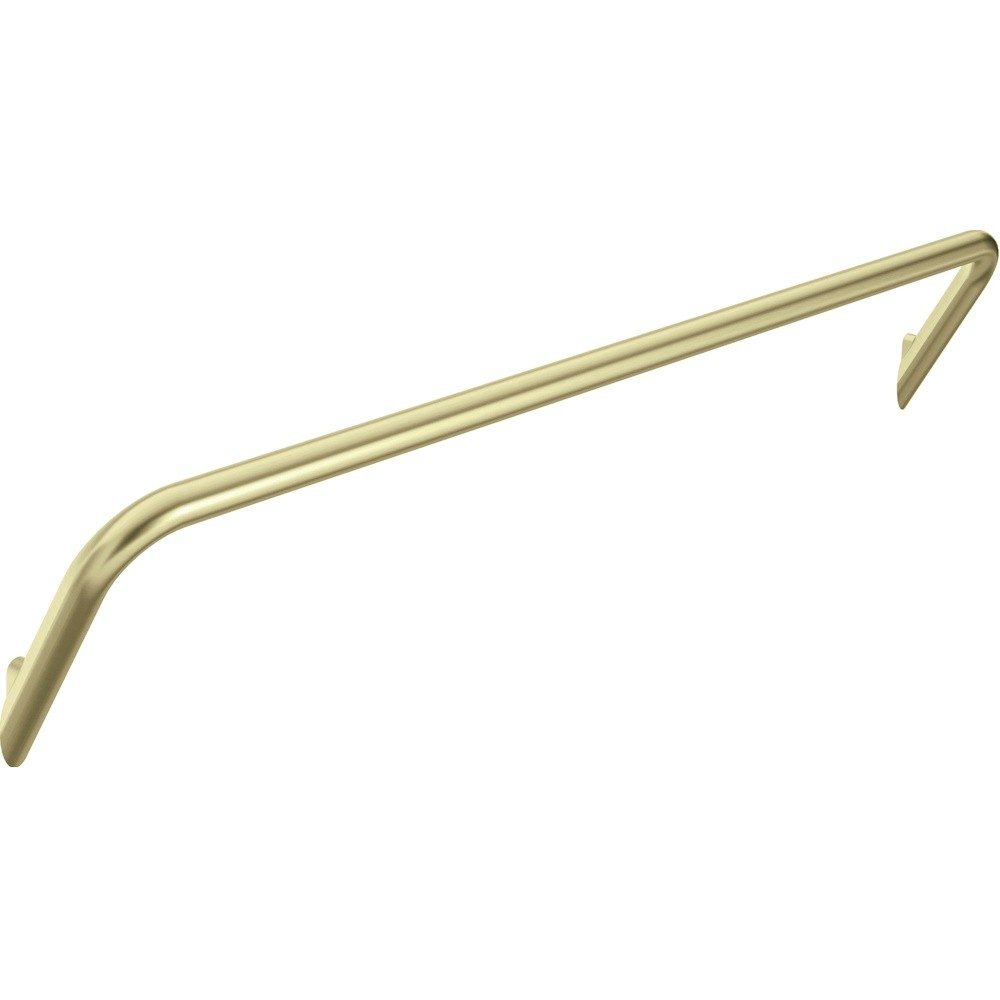 Bara portprosop auriu periat Deante Silia 61.5 cm [1]