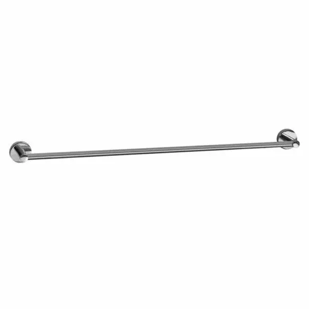 Bara portprosop crom Bisk For You 60 cm [1]