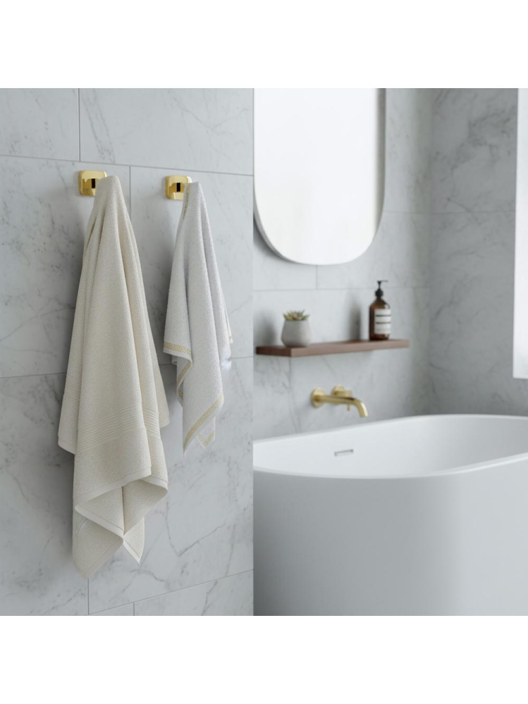 Bara portprosop Nico 5905 auriu [3]