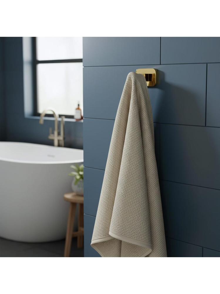 Bara portprosop Nico 5905 auriu [4]