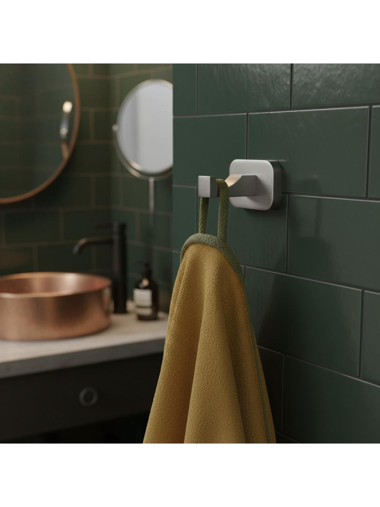 Bara portprosop Nico 5905 crom periat [6]