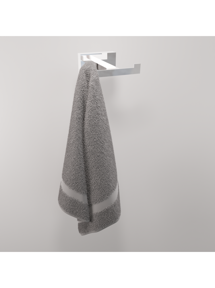 Bara portprosop OSTE 205 crom [3]