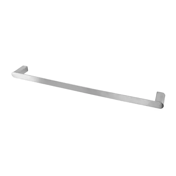 Bara portprosop Rea 322228 finisaj nichel periat 53 cm [2]