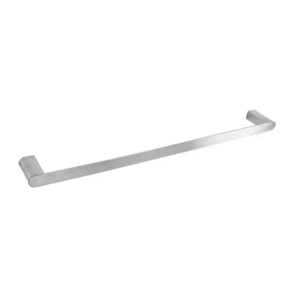 Bara portprosop Rea 322228 finisaj nichel periat 53 cm [1]