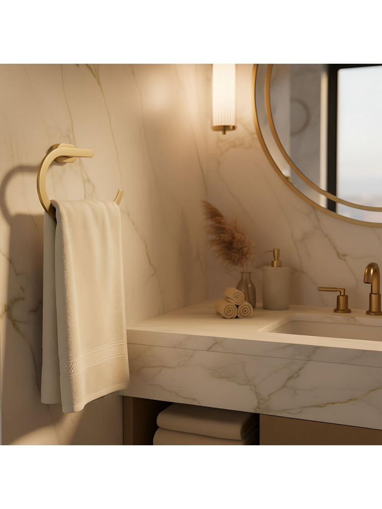 Bara portprosop Ring 110 Til auriu periat [4]