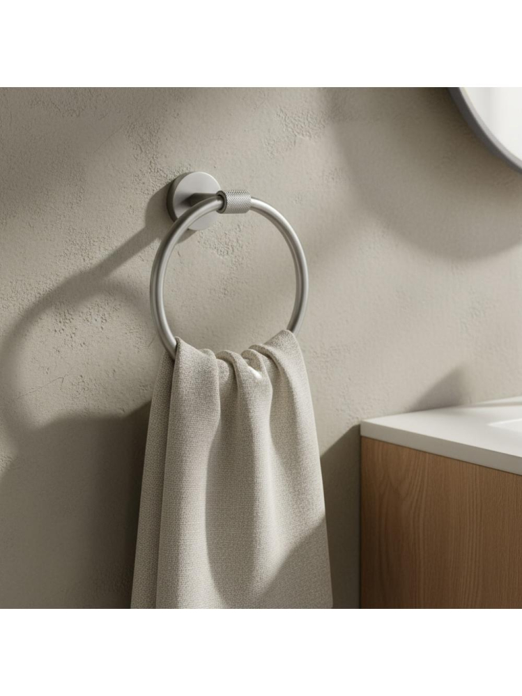 Bara portprosop Ring 5710 Galo crom periat [2]