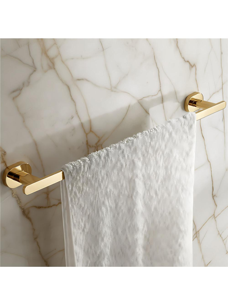 Bara portprosop Til 101 auriu [2]