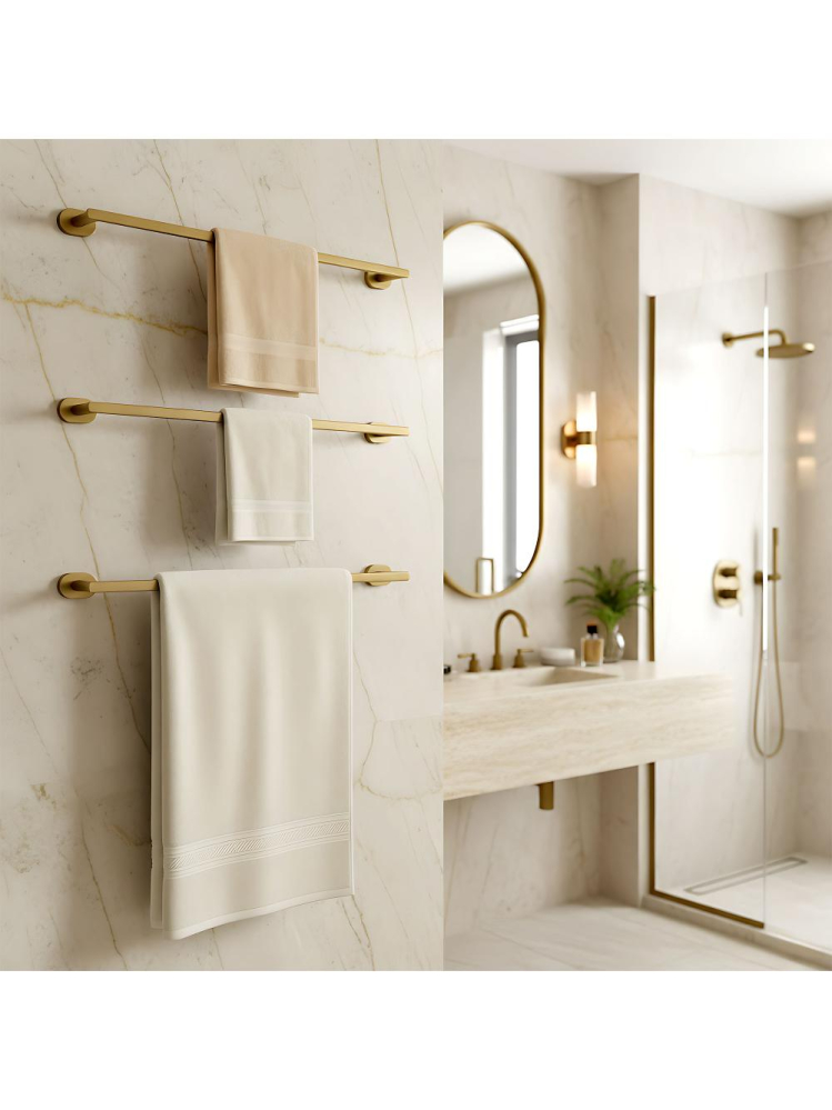 Bara portprosop Til 101 auriu periat [5]