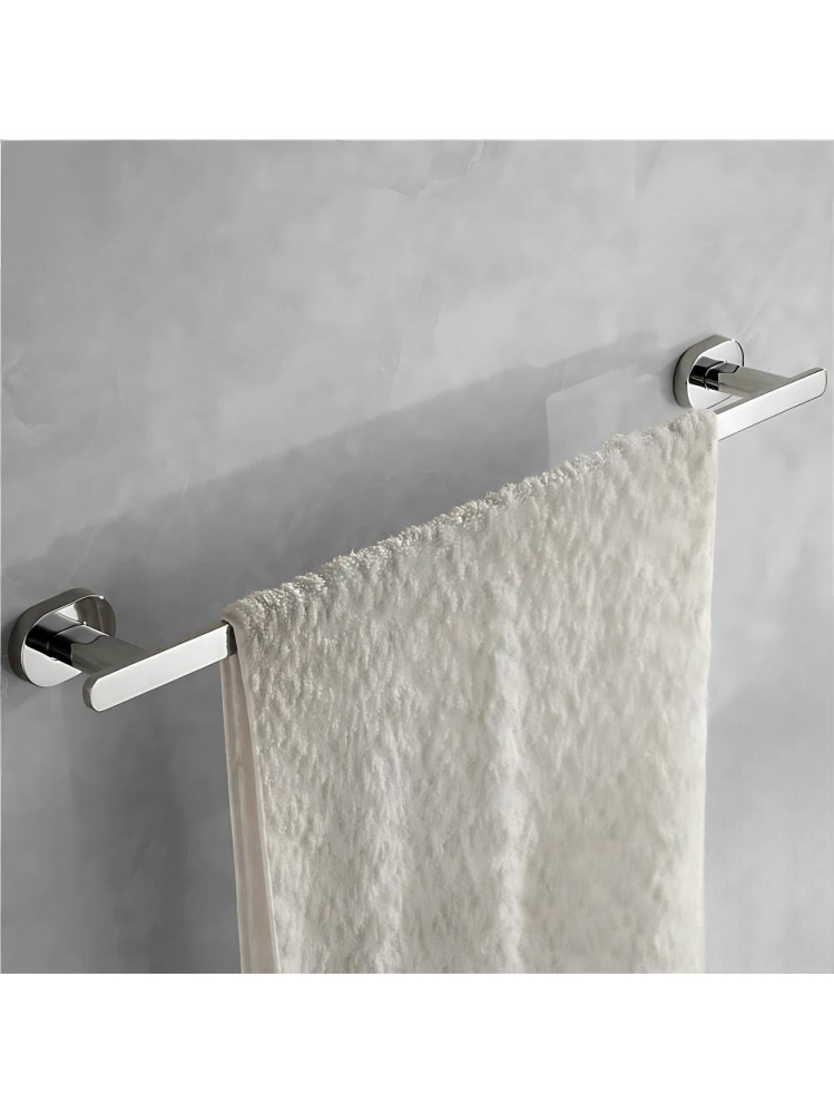 Bara portprosop Til 101 crom [6]