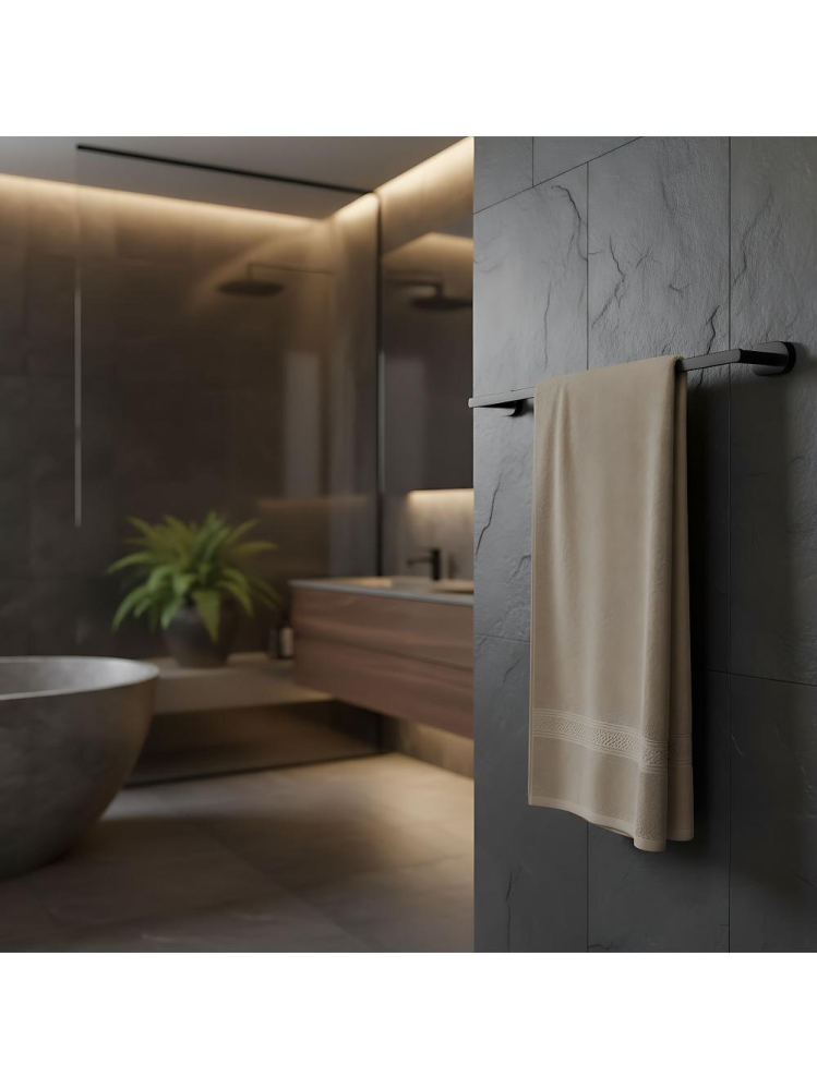 Bara portprosop Til 101 negru [5]