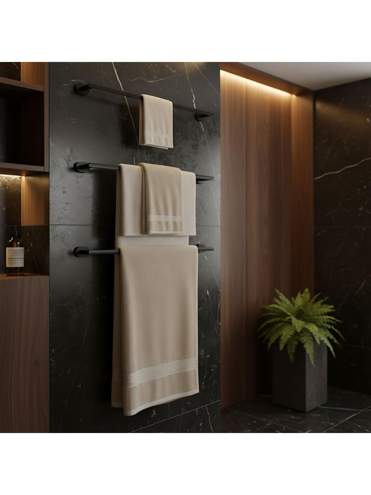 Bara portprosop Til 101 negru [3]