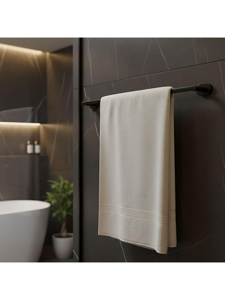 Bara portprosop Til 101 negru [8]