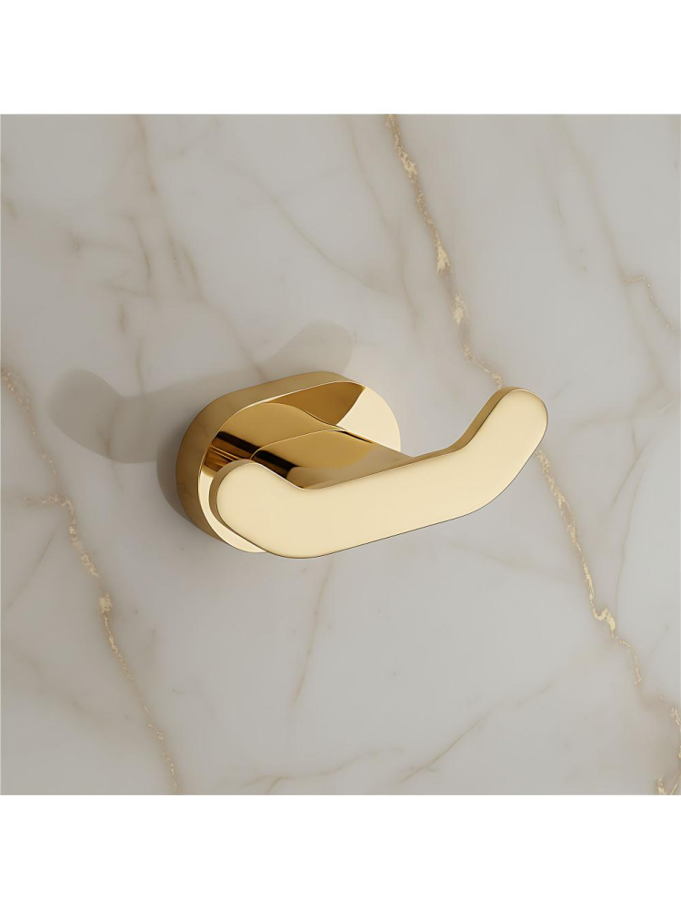 Bara portprosop Til 105 auriu [2]