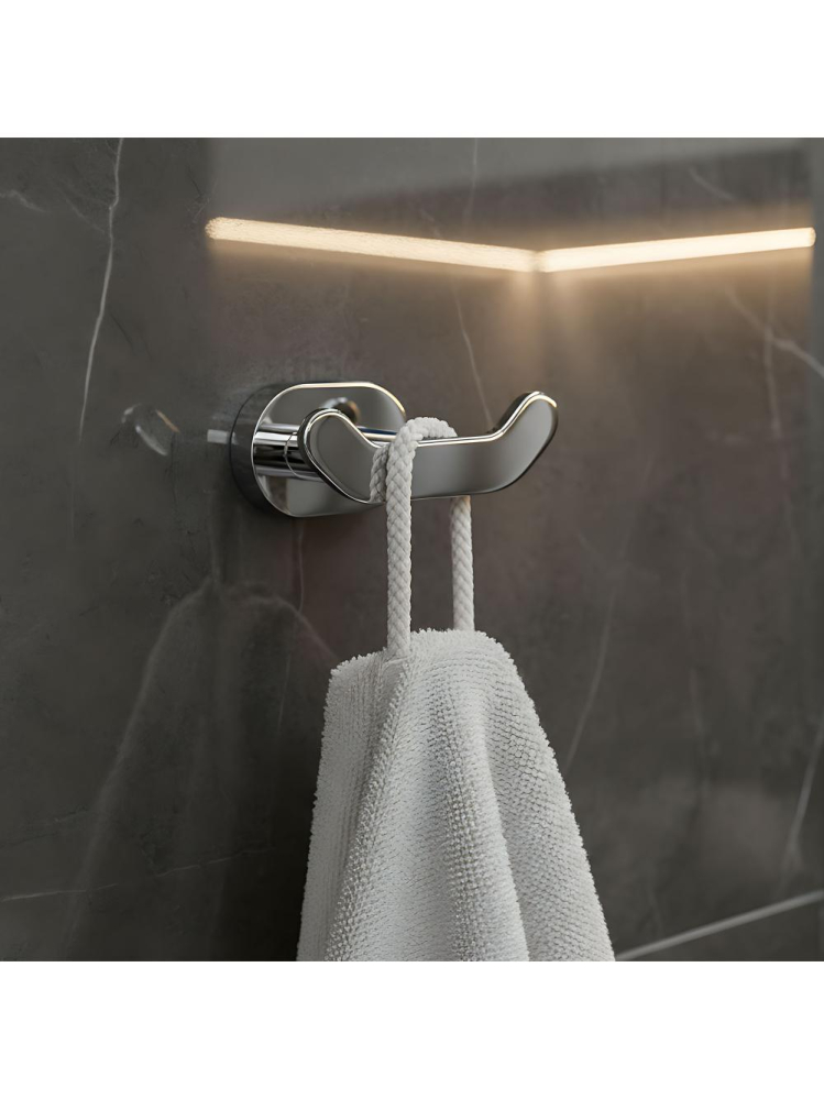 Bara portprosop Til 105 crom [2]