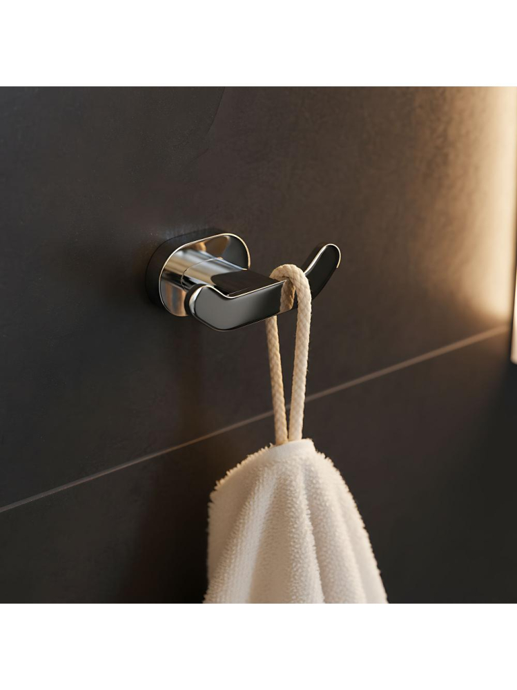 Bara portprosop Til 105 crom [4]