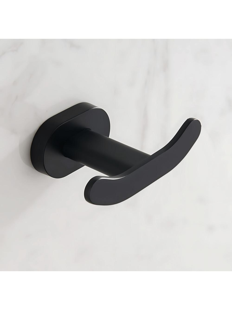 Bara portprosop Til 105 negru [5]