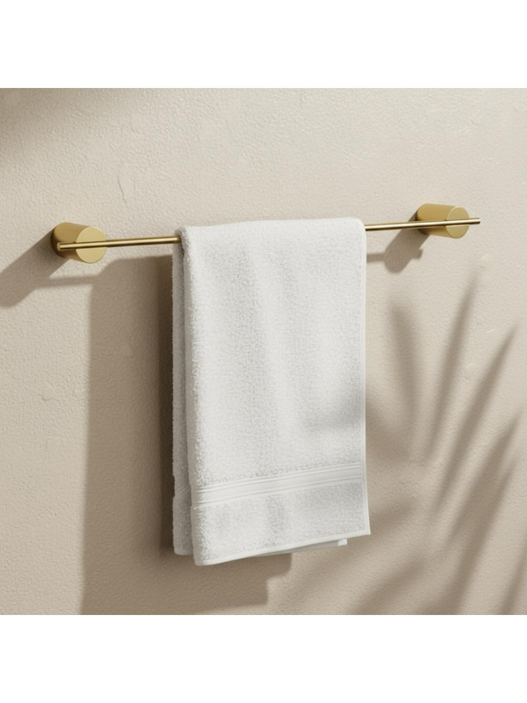 Bara portprosop Tomi 5801 auriu periat [2]