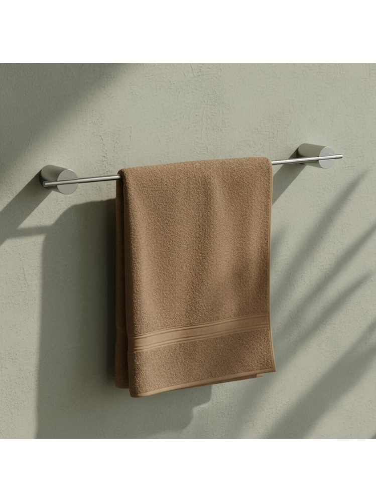 Bara portprosop Tomi 5801 crom periat [4]