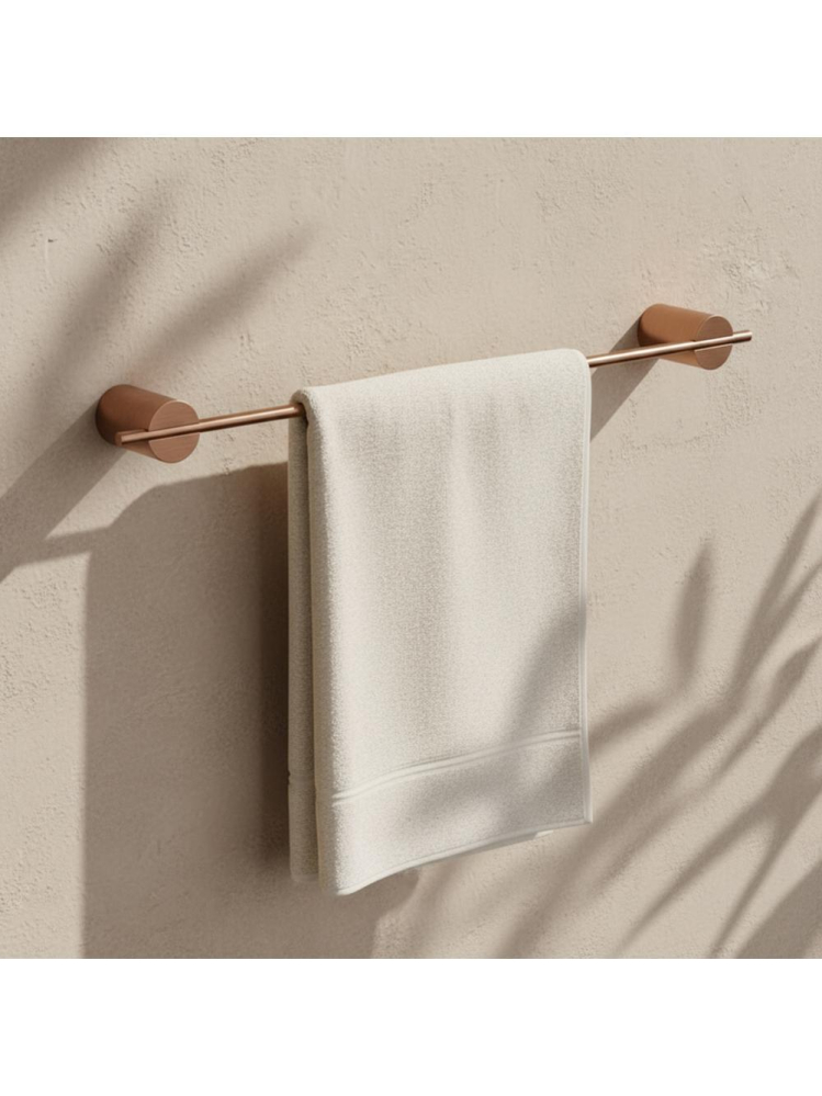 Bara portprosop Tomi 5801 cupru periat [3]