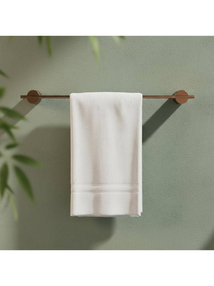 Bara portprosop Tomi 5801 cupru periat [4]