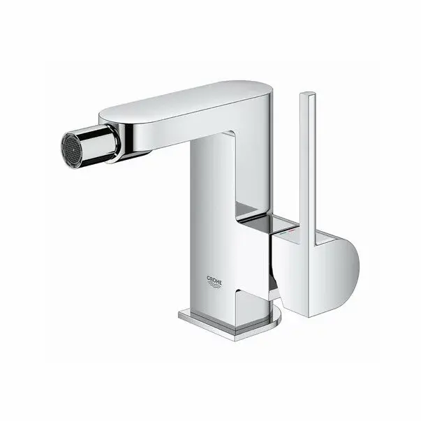 Baterie bideu Grohe Plus [2]
