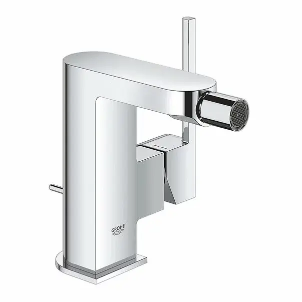 Baterie bideu Grohe Plus [1]
