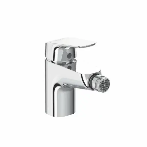 Baterie bideu Ideal Standard Ceraflex [1]