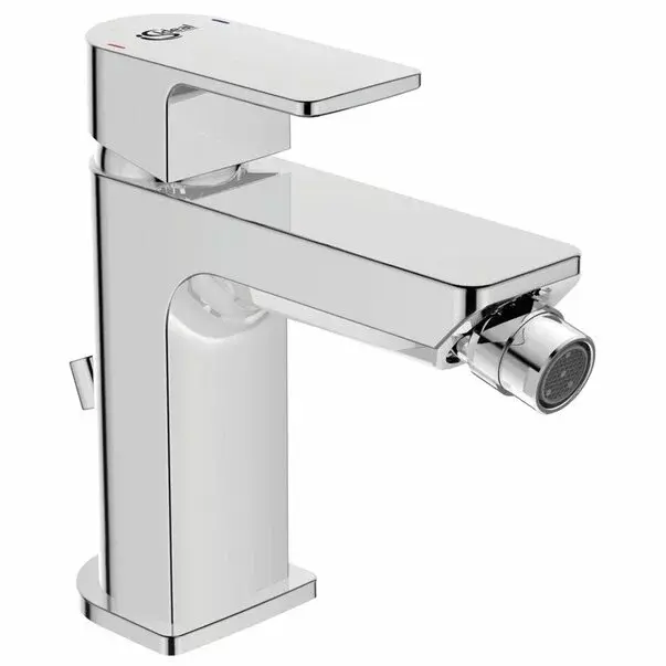 Baterie bideu Ideal Standard Edge [1]