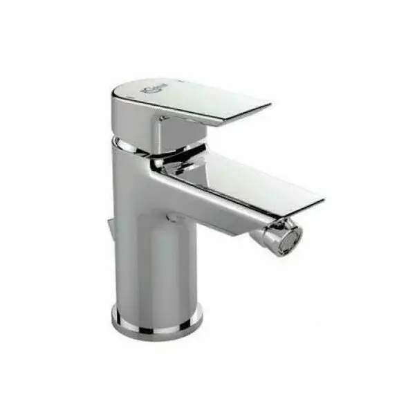 Baterie bideu Ideal Standard Tesi [1]