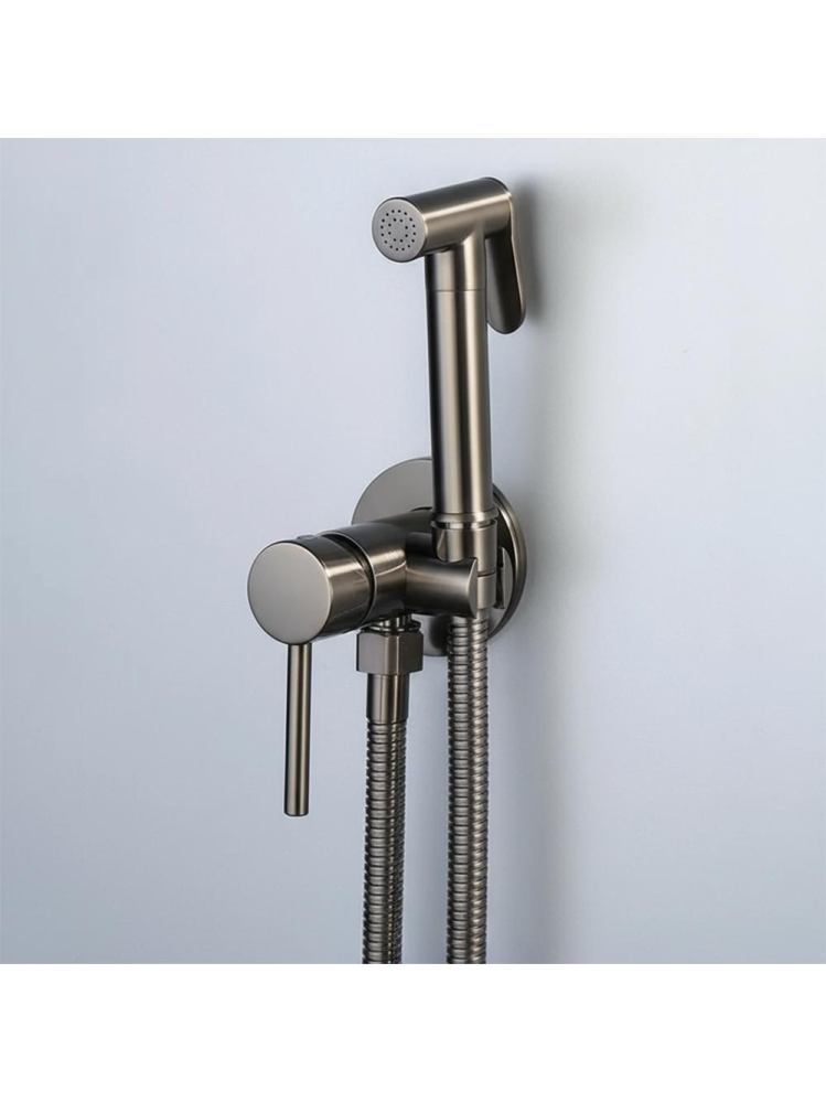 Baterie bideu  Lungo Loop Titan [6]