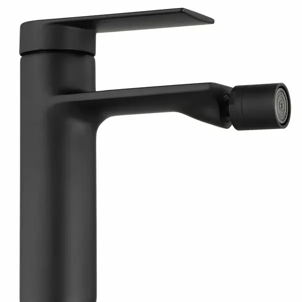 Baterie bideu negru mat Rea Storm [4]