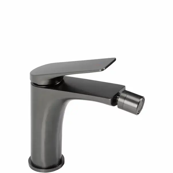Baterie bideu titanium Rea Avalon [1]