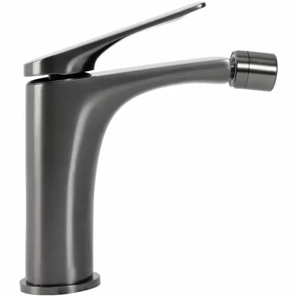 Baterie bideu titanium Rea Avalon [3]