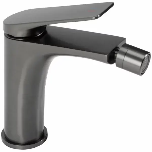 Baterie bideu titanium Rea Avalon [2]