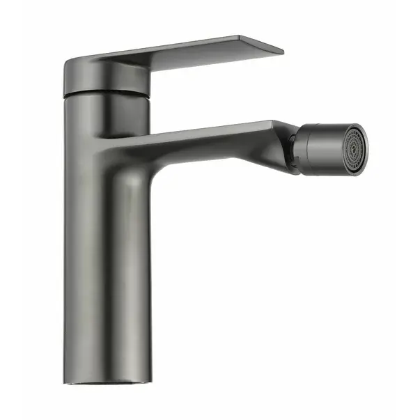 Baterie bideu titanium Rea Storm [3]