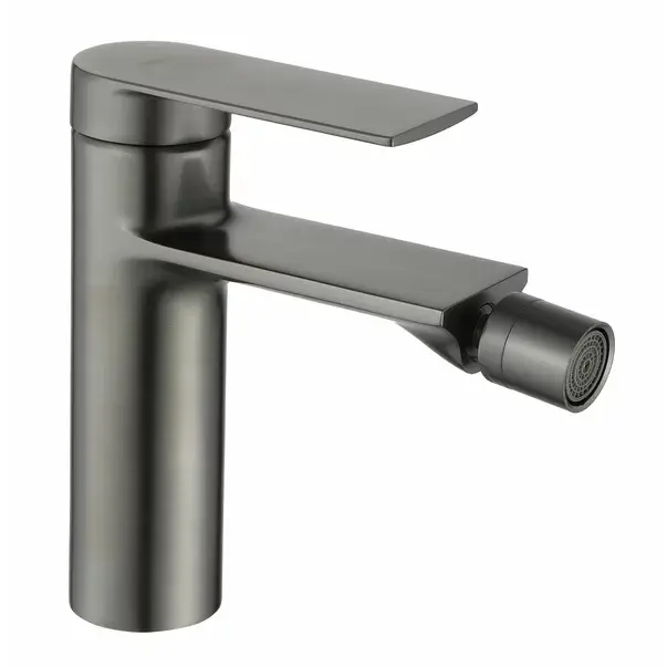 Baterie bideu titanium Rea Storm [2]